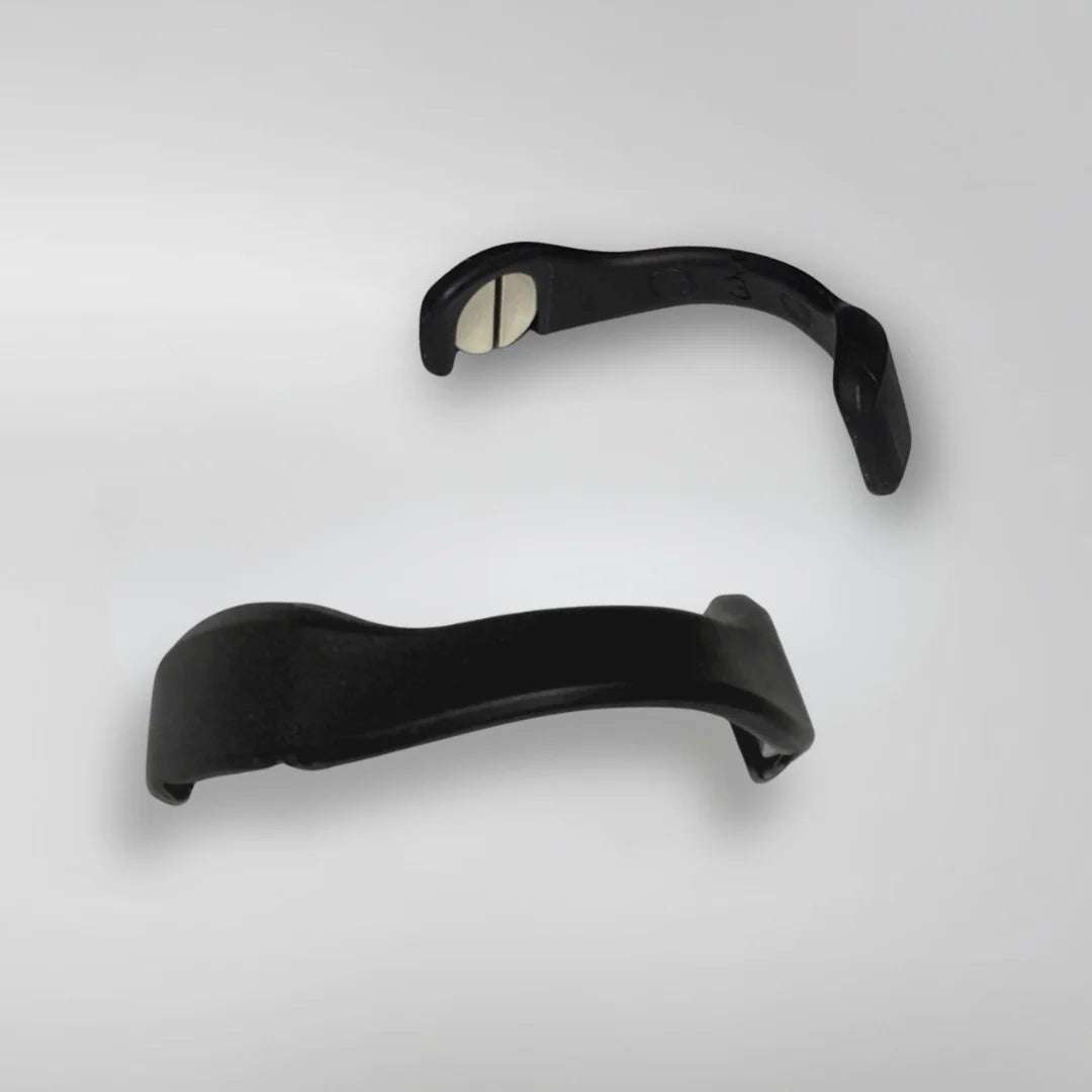 Magnetic Nasal Strips
