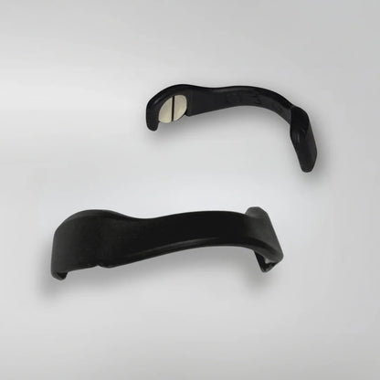 Magnetic Nasal Strips