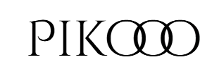 logo of pikooo
