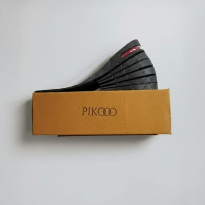 Hight increasing insole